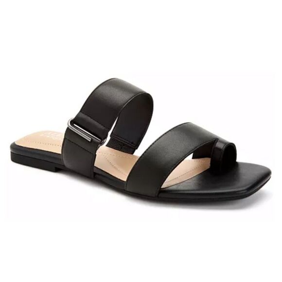 Alfani Step N Flex Sandal - Picture 1 of 10